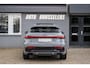 Audi Q5 Sportback 2.0 TFSI e-hybrid quattro S 270KW Competition Nardo Gray Audi exclusive 5j gar.