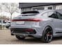 Audi Q5 Sportback 2.0 TFSI e-hybrid quattro S 270KW Competition Nardo Gray Audi exclusive 5j gar.