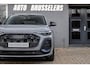 Audi Q5 Sportback 2.0 TFSI e-hybrid quattro S 270KW Competition Nardo Gray Audi exclusive 5j gar.