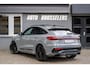 Audi Q5 Sportback 2.0 TFSI e-hybrid quattro S 270KW Competition Nardo Gray Audi exclusive 5j gar.