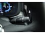 Volvo XC60 T8 Plug-in hybrid Plus Black Edition Luchtvering | Stoelventilatie | Elek. Trekhaak | Pano | Memroy seats | H&K Audio