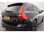 Volvo XC60 T8 Plug-in hybrid Plus Black Edition Luchtvering | Stoelventilatie | Elek. Trekhaak | Pano | Memroy seats | H&K Audio