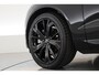 Volvo XC60 T8 Plug-in hybrid Plus Black Edition Luchtvering | Stoelventilatie | Elek. Trekhaak | Pano | Memroy seats | H&K Audio