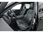 Volvo XC60 T8 Plug-in hybrid Plus Black Edition Luchtvering | Stoelventilatie | Elek. Trekhaak | Pano | Memroy seats | H&K Audio