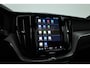 Volvo XC60 T8 Plug-in hybrid Plus Black Edition Luchtvering | Stoelventilatie | Elek. Trekhaak | Pano | Memroy seats | H&K Audio