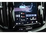 Volvo XC60 T8 Plug-in hybrid Plus Black Edition Luchtvering | Stoelventilatie | Elek. Trekhaak | Pano | Memroy seats | H&K Audio