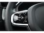 Volvo XC60 T8 Plug-in hybrid Plus Black Edition Luchtvering | Stoelventilatie | Elek. Trekhaak | Pano | Memroy seats | H&K Audio