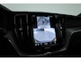 Volvo XC60 T8 Plug-in hybrid Plus Black Edition Luchtvering | Stoelventilatie | Elek. Trekhaak | Pano | Memroy seats | H&K Audio