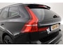 Volvo XC60 T8 Plug-in hybrid Plus Black Edition Luchtvering | Stoelventilatie | Elek. Trekhaak | Pano | Memroy seats | H&K Audio