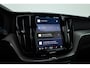 Volvo XC60 T8 Plug-in hybrid Plus Black Edition Luchtvering | Stoelventilatie | Elek. Trekhaak | Pano | Memroy seats | H&K Audio