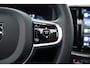 Volvo XC60 T8 Plug-in hybrid Plus Black Edition Luchtvering | Stoelventilatie | Elek. Trekhaak | Pano | Memroy seats | H&K Audio