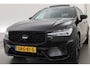 Volvo XC60 T8 Plug-in hybrid Plus Black Edition Luchtvering | Stoelventilatie | Elek. Trekhaak | Pano | Memroy seats | H&K Audio