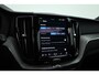 Volvo XC60 T8 Plug-in hybrid Plus Black Edition Luchtvering | Stoelventilatie | Elek. Trekhaak | Pano | Memroy seats | H&K Audio