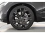 Volvo XC60 T8 Plug-in hybrid Plus Black Edition Luchtvering | Stoelventilatie | Elek. Trekhaak | Pano | Memroy seats | H&K Audio