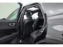 Volvo XC60 T8 Plug-in hybrid Plus Black Edition Luchtvering | Stoelventilatie | Elek. Trekhaak | Pano | Memroy seats | H&K Audio