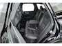 Volvo XC60 T8 Plug-in hybrid Plus Black Edition Luchtvering | Stoelventilatie | Elek. Trekhaak | Pano | Memroy seats | H&K Audio