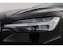 Volvo XC60 T8 Plug-in hybrid Plus Black Edition Luchtvering | Stoelventilatie | Elek. Trekhaak | Pano | Memroy seats | H&K Audio