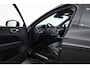 Volvo XC60 T8 Plug-in hybrid Plus Black Edition Luchtvering | Stoelventilatie | Elek. Trekhaak | Pano | Memroy seats | H&K Audio
