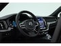 Volvo XC60 T8 Plug-in hybrid Plus Black Edition Luchtvering | Stoelventilatie | Elek. Trekhaak | Pano | Memroy seats | H&K Audio