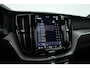 Volvo XC60 T8 Plug-in hybrid Plus Black Edition Luchtvering | Stoelventilatie | Elek. Trekhaak | Pano | Memroy seats | H&K Audio