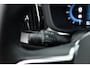 Volvo XC60 T8 Plug-in hybrid Plus Black Edition Luchtvering | Stoelventilatie | Elek. Trekhaak | Pano | Memroy seats | H&K Audio