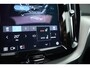 Volvo XC60 T8 Plug-in hybrid Plus Black Edition Luchtvering | Stoelventilatie | Elek. Trekhaak | Pano | Memroy seats | H&K Audio