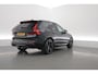 Volvo XC60 T8 Plug-in hybrid Plus Black Edition Luchtvering | Stoelventilatie | Elek. Trekhaak | Pano | Memroy seats | H&K Audio
