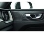 Volvo XC60 T8 Plug-in hybrid Plus Black Edition Luchtvering | Stoelventilatie | Elek. Trekhaak | Pano | Memroy seats | H&K Audio