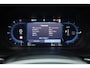 Volvo XC60 T8 Plug-in hybrid Plus Black Edition Luchtvering | Stoelventilatie | Elek. Trekhaak | Pano | Memroy seats | H&K Audio