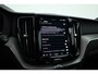 Volvo XC60 T8 Plug-in hybrid Plus Black Edition Luchtvering | Stoelventilatie | Elek. Trekhaak | Pano | Memroy seats | H&K Audio