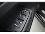 Volvo XC60 T8 Plug-in hybrid Plus Black Edition Luchtvering | Stoelventilatie | Elek. Trekhaak | Pano | Memroy seats | H&K Audio