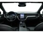 Volvo XC60 T8 Plug-in hybrid Plus Black Edition Luchtvering | Stoelventilatie | Elek. Trekhaak | Pano | Memroy seats | H&K Audio