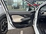 Nissan Micra 1.0 IG-T N-Design | Navigatie | BOSE Audio |