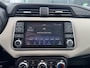 Nissan Micra 1.0 IG-T N-Design | Navigatie | BOSE Audio |