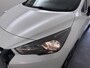 Nissan Micra 1.0 IG-T N-Design | Navigatie | BOSE Audio |