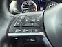 Nissan Micra 1.0 IG-T N-Design | Navigatie | BOSE Audio |