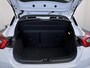 Nissan Micra 1.0 IG-T N-Design | Navigatie | BOSE Audio |