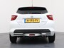 Nissan Micra 1.0 IG-T N-Design | Navigatie | BOSE Audio |