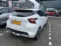 Nissan Micra 1.0 IG-T N-Design | Navigatie | BOSE Audio |