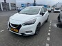 Nissan Micra 1.0 IG-T N-Design | Navigatie | BOSE Audio |