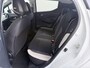 Nissan Micra 1.0 IG-T N-Design | Navigatie | BOSE Audio |