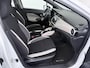 Nissan Micra 1.0 IG-T N-Design | Navigatie | BOSE Audio |