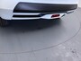 Nissan Micra 1.0 IG-T N-Design | Navigatie | BOSE Audio |