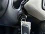 Nissan Micra 1.0 IG-T N-Design | Navigatie | BOSE Audio |