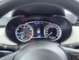 Nissan Micra 1.0 IG-T N-Design | Navigatie | BOSE Audio |