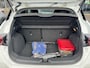 Nissan Micra 1.0 IG-T N-Design | Navigatie | BOSE Audio |