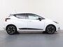 Nissan Micra 1.0 IG-T N-Design | Navigatie | BOSE Audio |