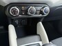 Nissan Micra 1.0 IG-T N-Design | Navigatie | BOSE Audio |