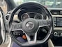 Nissan Micra 1.0 IG-T N-Design | Navigatie | BOSE Audio |