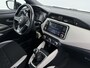 Nissan Micra 1.0 IG-T N-Design | Navigatie | BOSE Audio |
